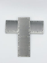 Load image into Gallery viewer, 12 Word Punchplate - Codl Storage Solutions