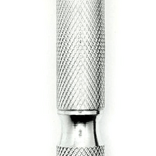 Load image into Gallery viewer, Automatic center punch tool.
