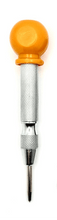 Load image into Gallery viewer, Automatic Center Punch Tool - Codl Storage Solutions