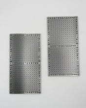 Load image into Gallery viewer, 24-Word Punchplate Bundle (5-pack)