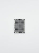 Load image into Gallery viewer, 12 - Word Punchplate Mini - Codl Storage Solutions
